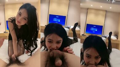 卧槽~主人你的菊花好软~这毒龙钻太骚太骚了,舔屁眼舔干净了就不用挨操B！刷礼物听狼友指挥！